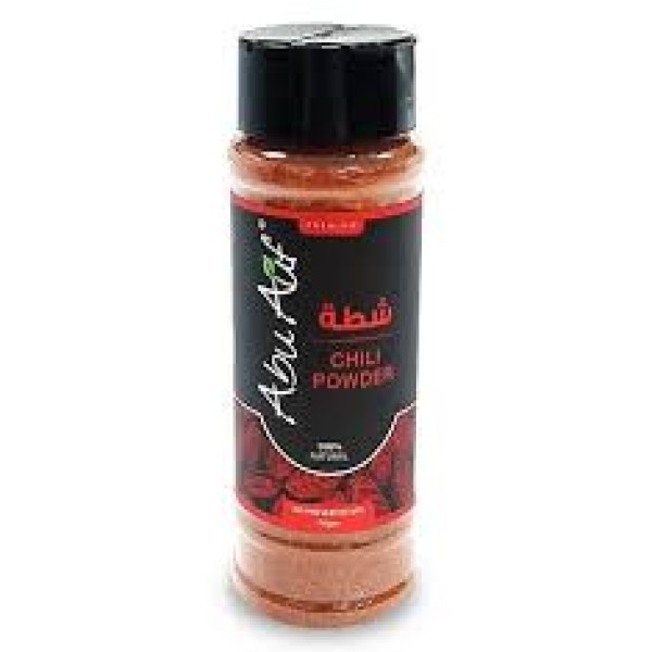 ابو عوف شطه ناعمه 70جم